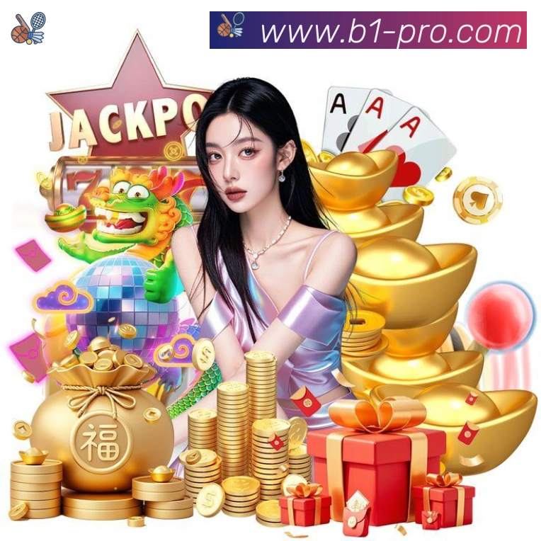 用户互动社区