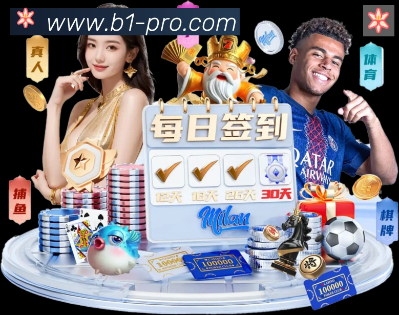 奖项3
